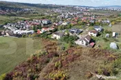 Oportunitate Unică: Parcea de 553 mp, + cote drum în Borh 