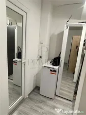 Apartament 1 camera-Girocului-Spital Judetean 