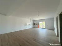 DUPLEX SPATIOS - 42 MP LIVING - APROAPE DE ORAS 