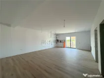 DUPLEX SPATIOS - 42 MP LIVING - APROAPE DE ORAS