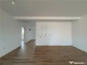 DUPLEX SPATIOS - 42 MP LIVING - APROAPE DE ORAS 
