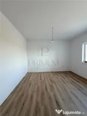 DUPLEX SPATIOS - 42 MP LIVING - APROAPE DE ORAS 