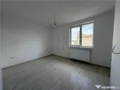 3 camere - finalizat - zona excelenta - dormitor cu dressing 