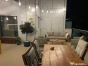2 Camere l Floreasca l Terasa 40mp l Parcare l Boxa 