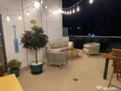 2 Camere l Floreasca l Terasa 40mp l Parcare l Boxa 