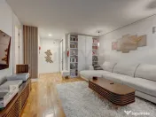 2 Camere l Floreasca l Terasa 40mp l Parcare l Boxa 