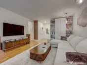 2 Camere l Floreasca l Terasa 40mp l Parcare l Boxa 