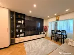 SOARELUI - 2 CAMERE - LUX - DECOMANDAT - RENOVAT COMPLET -
