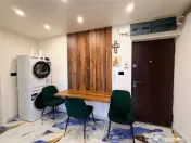 SOARELUI - 2 CAMERE - LUX - DECOMANDAT - RENOVAT COMPLET - 