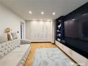 SOARELUI - 2 CAMERE - LUX - DECOMANDAT - RENOVAT COMPLET - 