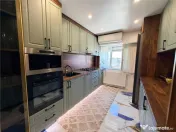 SOARELUI - 2 CAMERE - LUX - DECOMANDAT - RENOVAT COMPLET - 