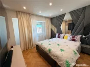 SOARELUI - 2 CAMERE - LUX - DECOMANDAT - RENOVAT COMPLET - 