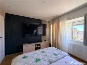 SOARELUI - 2 CAMERE - LUX - DECOMANDAT - RENOVAT COMPLET - 