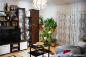 GIROCULUI - 4 cam - 2 bai - 3 debarale - centrala proprie - 