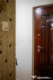 GIROCULUI - 4 cam - 2 bai - 3 debarale - centrala proprie - 