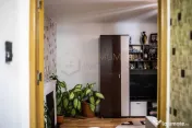 GIROCULUI - 4 cam - 2 bai - 3 debarale - centrala proprie - 
