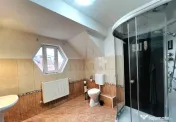 BLASCOVICI - CASA INDIVIDUALA - 6 camere - 3 bai - demisol - 