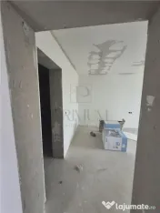 Duplex personalizare interioara - 388 mp teren - zona excele 