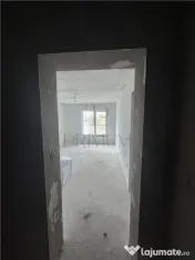 Duplex personalizare interioara - 388 mp teren - zona excele 