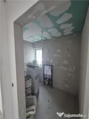 Duplex personalizare interioara - 388 mp teren - zona excele 
