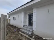 Duplex personalizare interioara - 388 mp teren - zona excele 