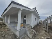 Duplex personalizare interioara - 388 mp teren - zona excele 