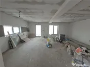 Duplex personalizare interioara - 388 mp teren - zona excele 