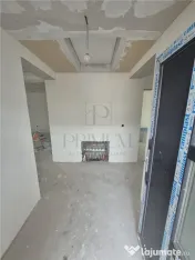 Duplex personalizare interioara - 388 mp teren - zona excele 