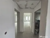 Duplex personalizare interioara - 388 mp teren - zona excele 