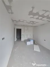 Duplex personalizare interioara - 388 mp teren - zona excele 
