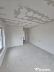 Duplex personalizare interioara - 388 mp teren - zona excele 