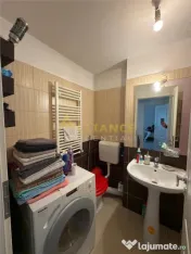 EXCLUSIVITATE || Apartament 2 camere Gata de mutare || 10 mi 
