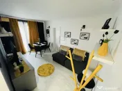 COMPLEX STUNDENTESC - 2 Camere - Renovat - Termoizolat 