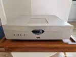 YBA Passion CD430