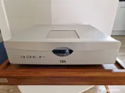 YBA Passion CD430 
