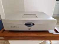 YBA Passion CD430 