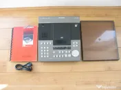 Studer A730 Cd Player 