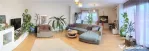 ARADULUI - PENTHOUSE - LIFT - 3 CAMERE - 2 BAI - 3 TERASE -