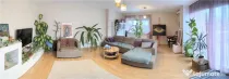 ARADULUI - PENTHOUSE - LIFT - 3 CAMERE - 2 BAI - 3 TERASE -