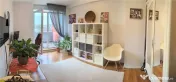 ARADULUI - PENTHOUSE - LIFT - 3 CAMERE - 2 BAI - 3 TERASE - 