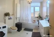 ARADULUI - PENTHOUSE - LIFT - 3 CAMERE - 2 BAI - 3 TERASE - 