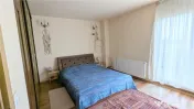 ARADULUI - PENTHOUSE - LIFT - 3 CAMERE - 2 BAI - 3 TERASE - 