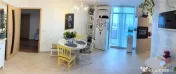 ARADULUI - PENTHOUSE - LIFT - 3 CAMERE - 2 BAI - 3 TERASE - 