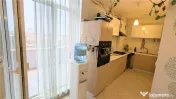 ARADULUI - PENTHOUSE - LIFT - 3 CAMERE - 2 BAI - 3 TERASE - 
