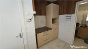 SPITALUL JUDETEAN - ETAJ 2 - BLOC IZOLAT - 3 CAMERE 