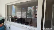 SPITALUL JUDETEAN - ETAJ 2 - BLOC IZOLAT - 3 CAMERE 