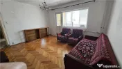 SPITALUL JUDETEAN - ETAJ 2 - BLOC IZOLAT - 3 CAMERE 