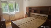 SPITALUL JUDETEAN - ETAJ 2 - BLOC IZOLAT - 3 CAMERE 