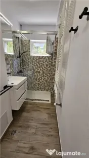 SPITALUL JUDETEAN - ETAJ 2 - BLOC IZOLAT - 3 CAMERE 