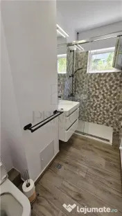 SPITALUL JUDETEAN - ETAJ 2 - BLOC IZOLAT - 3 CAMERE 